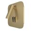 Maytoni Technical C175-WL-01-6W-MG Спот Ios 176