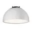 Maytoni Technical TR126B-20W4K-W Трековый светодиодный светильник Parity Bowl