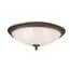 Maytoni Decorative C908-CL-04-R Потолочный светильник Pascal