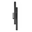 Maytoni C082WL-24W2.7K-B Светильник настенный светодиодный Calipso