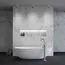 Maytoni Technical C064CL-01-25W3K-D-RD-WB Потолочный светильник Alfa LED 3000K 1x25Вт 60° Dim Triac, изображение 3