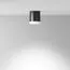 Maytoni Technical C086CM-GX53-MRD-BW Потолочный светильник Hoop GX53 1x12Вт, изображение 3