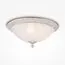 Maytoni Decorative C908-CL-03-W Потолочный светильник Pascal, изображение 3