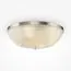 Maytoni Decorative C046CL-04N Потолочный светильник Coupe, изображение 2