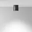 Maytoni Technical C086CM-GX53-MRD-B Светильник потолочный Hoop, изображение 4