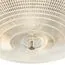 Maytoni Decorative C046CL-06N Потолочный светильник Coupe, изображение 4