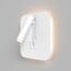 Maytoni Technical C175-WL-01-6W-W Спот Ios 176, изображение 2