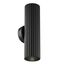 Maytoni C106WL-02-GU10-B Светильник настенный Calipso