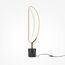 Maytoni Decorative MOD281TL-L15BS3K Настольная лампа Breeze, изображение 4