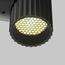 Maytoni C106WL-01-GU10-B Светильник настенный Calipso, изображение 8