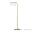 Maytoni Decorative MOD170FL-L8BS3K Торшер светодиодный Cabaret