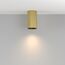 Maytoni C106CL-01-GU10-BS Светильник потолочный Calipso, изображение 5