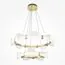Maytoni Decorative MOD281PL-L80BS3K Подвесной светильник Breeze, изображение 7