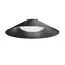 Maytoni Technical TR127B-12W4K-B Трековый светодиодный светильник Parity Campana