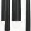 Maytoni Decorative MOD132PL-L30BK Светильник подвесной светодиодный Cascade, изображение 2