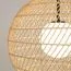 Maytoni Decorative MOD204PL-01BG Светильник подвесной CANE, изображение 4