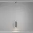 Maytoni P106PL-01-GU10-B Светильник подвесной Calipso, изображение 4
