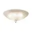 Maytoni Decorative C809CL-05CH Потолочный светильник Bonnet, изображение 2