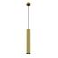 Maytoni P106PL-01-GU10-BS Светильник подвесной Calipso