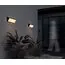 Maytoni Outdoor O436WL-L20GF3K Уличный архитектурный светодиодный светильник Brick, изображение 6