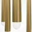Maytoni Decorative MOD132PL-L30BSK Светильник подвесной светодиодный Cascade, изображение 2