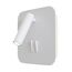 Maytoni Technical C175-WL-01-6W-W Спот Ios 176