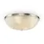 Maytoni Decorative C046CL-04N Потолочный светильник Coupe