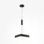 Maytoni Technical C032CL-36W3K-SQ-B Потолочный светильник Zon 3000K 36W 120°, изображение 5