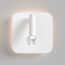 Maytoni Technical C175-WL-01-6W-W Спот Ios 176, изображение 3