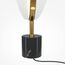 Maytoni Decorative MOD281TL-L15BS3K Настольная лампа Breeze, изображение 6