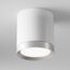 Maytoni Technical C086CM-GX53-MRD-WS Светильник потолочный Hoop, изображение 3