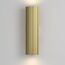 Maytoni C106WL-02-GU10-BS Светильник настенный Calipso, изображение 4
