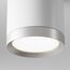 Maytoni Technical C086CM-GX53-MRD-WS Светильник потолочный Hoop, изображение 2