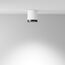 Maytoni Technical C086CM-GX53-MRD-WB Светильник потолочный Hoop, изображение 4