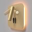 Maytoni Technical C175-WL-01-6W-MG Спот Ios 176, изображение 4