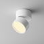 Maytoni Technical C024CL-12W2.7K-B-1 Потолочный светильник, изображение 3