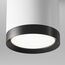 Maytoni Technical C086CM-GX53-MRD-WB Светильник потолочный Hoop, изображение 2