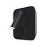 Maytoni Technical C175-WL-01-6W-B Спот Ios 176