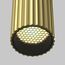 Maytoni C106WL-02-GU10-BS Светильник настенный Calipso, изображение 8
