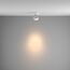 Maytoni Technical C084CL-15W3K-W Спот светодиодный Yin, изображение 4