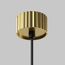 Maytoni P106PL-01-GU10-BS Светильник подвесной Calipso, изображение 8