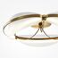 Maytoni Decorative MOD281CL-L45BS3K Потолочный светильник Breeze, изображение 4