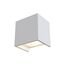 Maytoni Technical C155-WL-02-3W-W Настенный светильник Parma, изображение 3