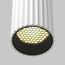 Maytoni C106WL-02-GU10-W Светильник настенный Calipso, изображение 8