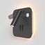 Maytoni Technical C175-WL-01-6W-B Спот Ios 176, изображение 3