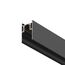 Maytoni Technical TRX010-412B Шинопровод магнитный Gravity