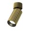 Maytoni C108CL-01-GU10-BS Спот Calipso