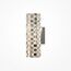 Maytoni MOD335WL-L20CH3K Светильник настенный светодиодный Castello, изображение 4