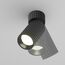 Maytoni C108CL-01-GU10-B Спот Calipso, изображение 5