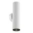 Maytoni C106WL-02-GU10-W Светильник настенный Calipso